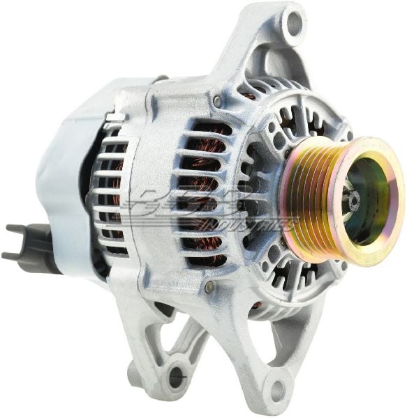 1999-2000 Dodge Durango Alternator (BBB Industries)