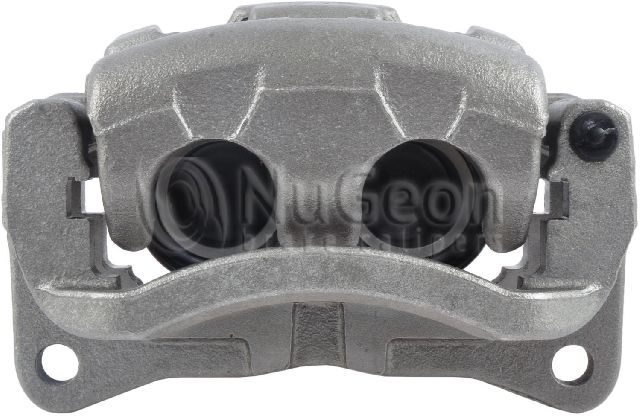 2007-2015 Mazda CX-9 Disc Brake Caliper - Front Right (BBB Industries)
