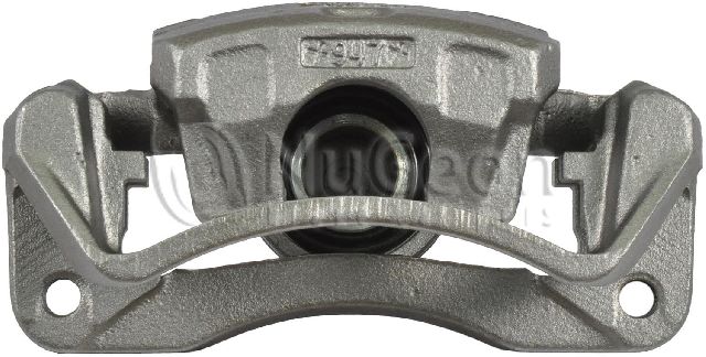 1995-2000 Dodge Avenger Disc Brake Caliper - Rear Right (BBB Industries)