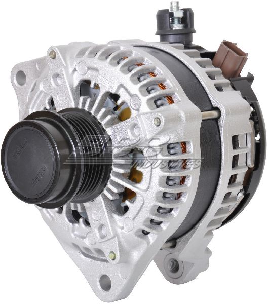 2015-2020 Ford F-150 Alternator (BBB Industries)
