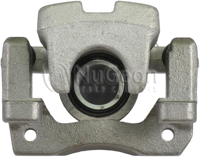 2007-2012 Lexus ES350 Disc Brake Caliper - Rear Right (BBB Industries)