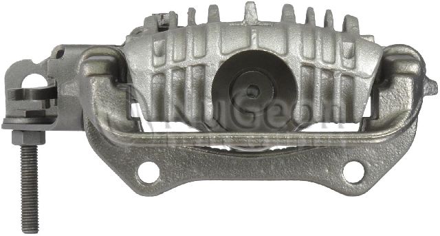1988-1997 Chevrolet Camaro Disc Brake Caliper - Rear Right (BBB Industries)