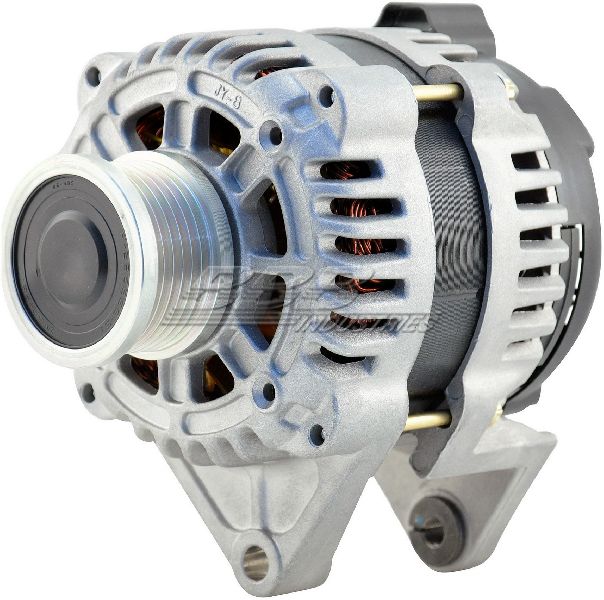 2012-2018 Chevrolet Sonic Alternator (BBB Industries)