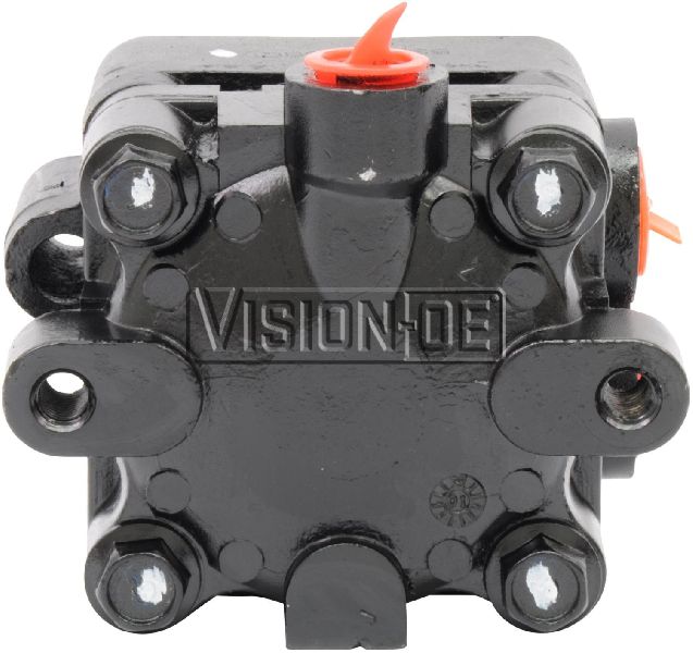2001-2005 Dodge Stratus Power Steering Pump (BBB Industries)