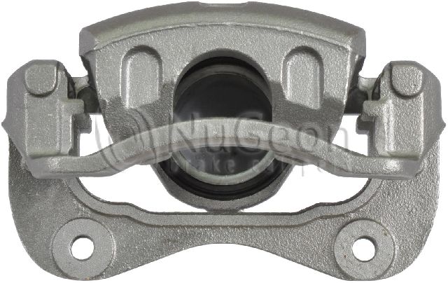 2006-2008 Hyundai Tiburon Disc Brake Caliper - Front Right (BBB Industries)