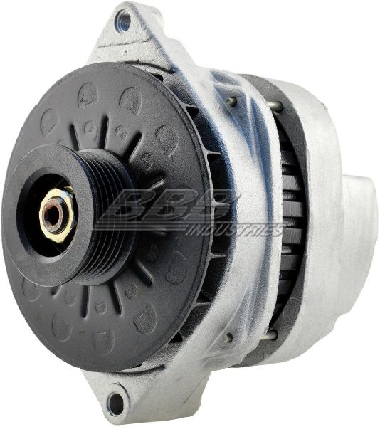 1998-1999 Cadillac Eldorado Alternator (BBB Industries)