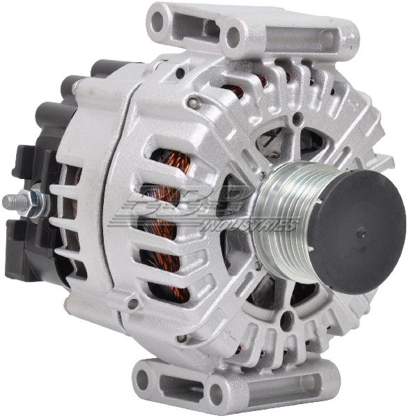 2014-2016 Freightliner Sprinter 2500 Alternator (BBB Industries)