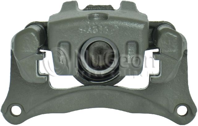 2000-2004 Toyota Avalon Disc Brake Caliper - Rear Right (BBB Industries)