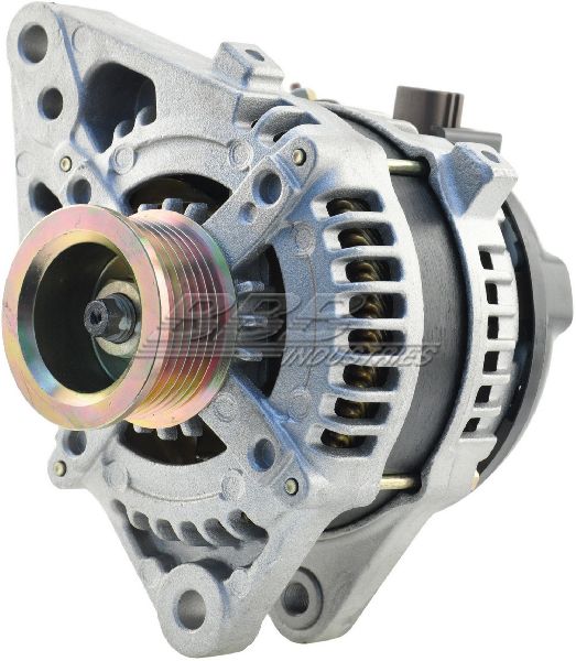 2003-2009 Toyota 4Runner Alternator (BBB Industries)