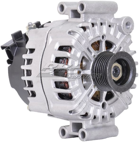 2010-2013 BMW X5 Alternator (BBB Industries)