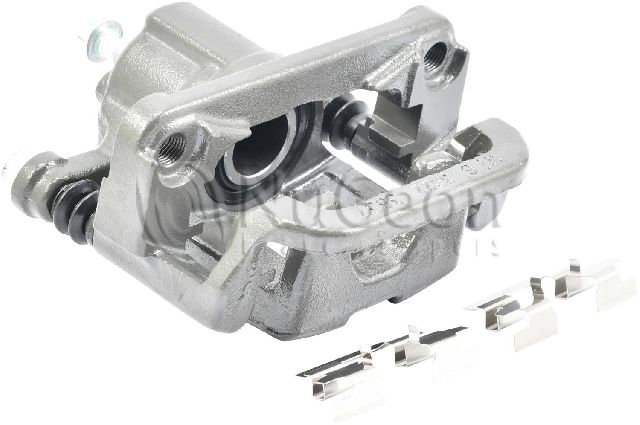 2011-2024 Nissan LEAF Disc Brake Caliper - Rear Left (BBB Industries)