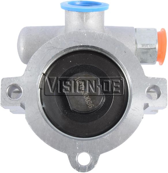 2003-2006 Dodge Viper Power Steering Pump (BBB Industries)