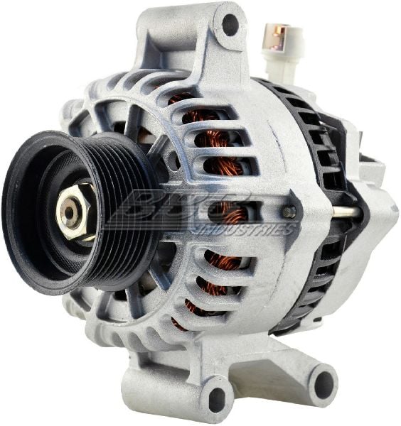 1999-2001 Ford F-450 Super Duty Alternator (BBB Industries)