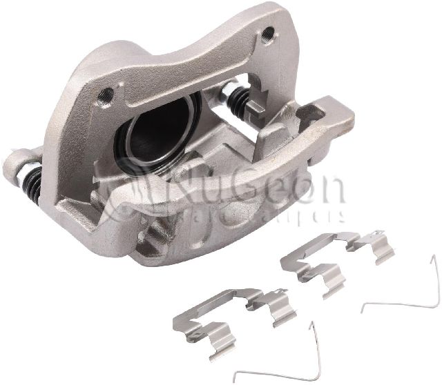 2016-2017 Hyundai Tucson Disc Brake Caliper - Front Right (BBB Industries)
