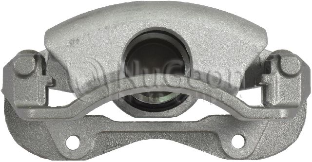 2004-2009 Kia Spectra Disc Brake Caliper - Front Right (BBB Industries)