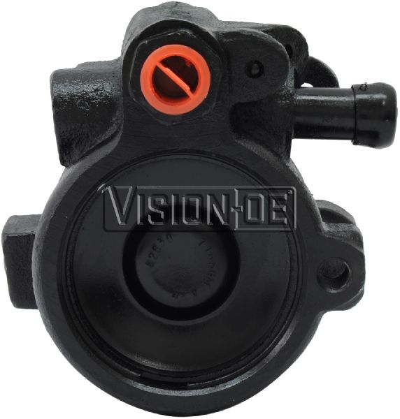 2004 Pontiac GTO Power Steering Pump (BBB Industries)
