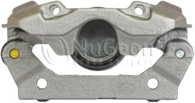 2006-2013 Lexus IS250 Disc Brake Caliper - Rear Left (BBB Industries)