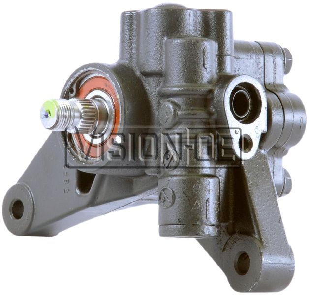 1999-2004 Honda Odyssey Power Steering Pump (BBB Industries)