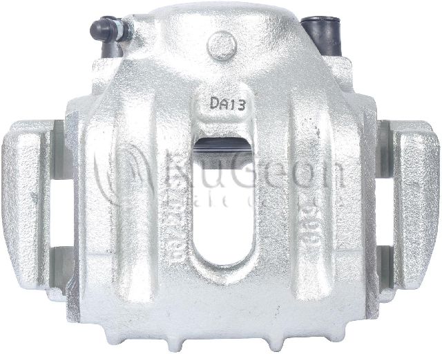 1995-1999 BMW M3 Disc Brake Caliper - Front Left (BBB Industries)