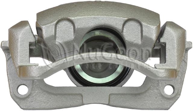 2001-2003 Toyota Sienna Disc Brake Caliper - Front Right (BBB Industries)