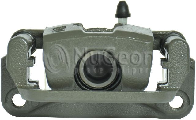 2004-2023 Nissan Maxima Disc Brake Caliper - Rear Left (BBB Industries)