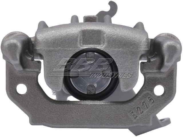 2014-2019 Ford Fiesta Disc Brake Caliper - Rear Right (BBB Industries)
