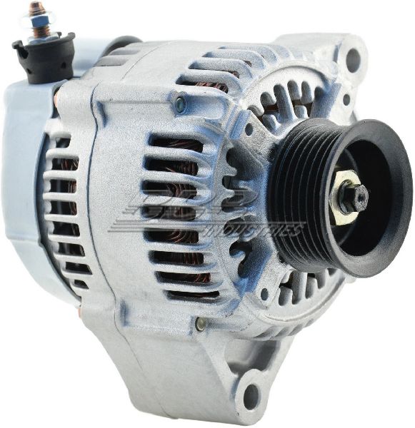 1995-1997 Lexus LS400 Alternator (BBB Industries)