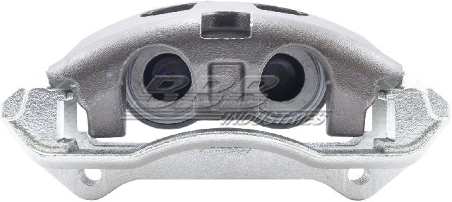2010-2021 Ford Expedition Disc Brake Caliper - Front Right (BBB Industries)
