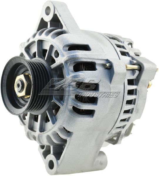 2007 Ford Taurus Alternator (BBB Industries)