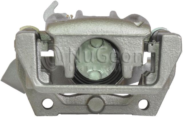 2005-2007 Ford Freestyle Disc Brake Caliper - Rear Right (BBB Industries)