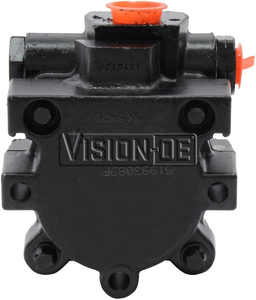 1999-2002 Oldsmobile Intrigue Power Steering Pump (BBB Industries)