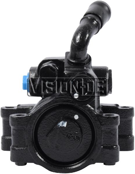 2005-2006 Mazda Tribute Power Steering Pump (BBB Industries)