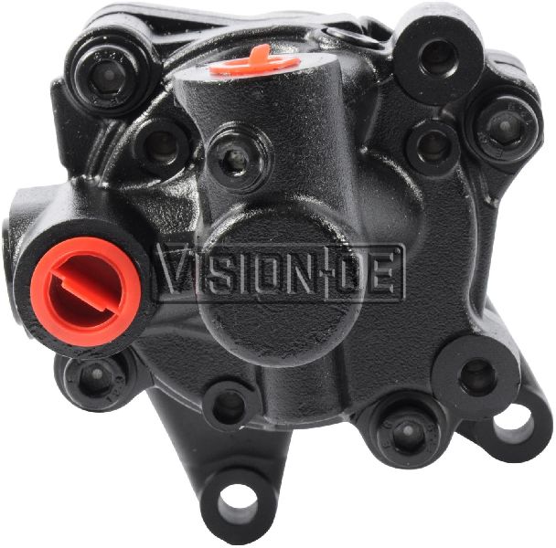 1993-2001 BMW 740i Power Steering Pump (BBB Industries)