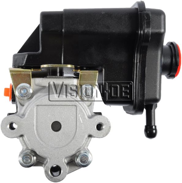 2003-2005 Dodge Neon Power Steering Pump (BBB Industries)