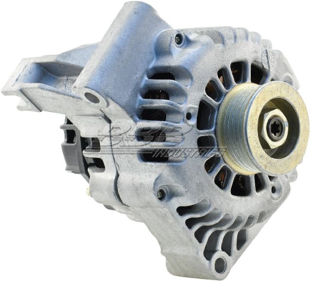 2000-2001 Chevrolet Impala Alternator (BBB Industries)