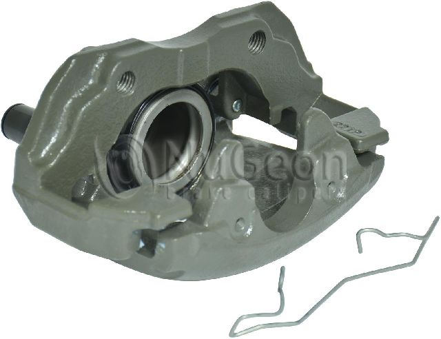 2013-2018 Ford C-Max Disc Brake Caliper - Front Right (BBB Industries)