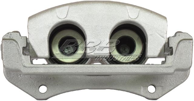 2005-2007 Ford Freestyle Disc Brake Caliper - Front Right (BBB Industries)