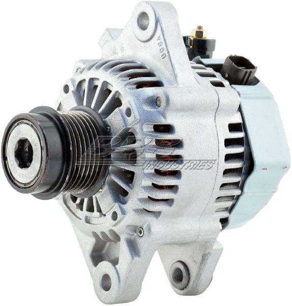 2007-2010 Toyota Tacoma Alternator (BBB Industries)