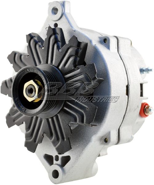 1972-1985 Ford Mustang Alternator (BBB Industries)