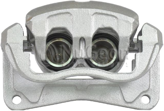2001-2002 Subaru Outback Disc Brake Caliper - Front Right (BBB Industries)