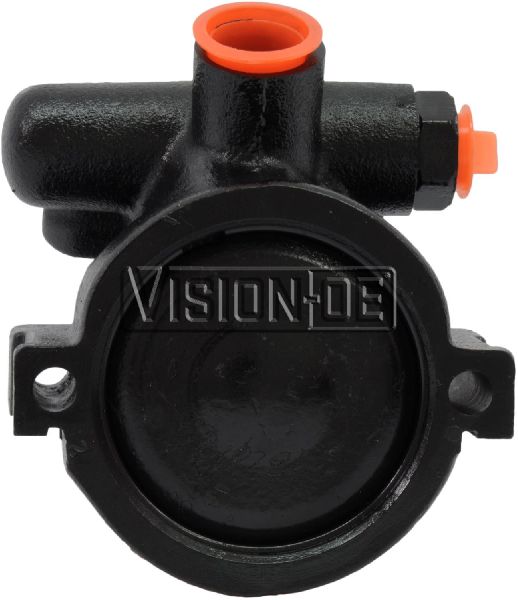 1996-2002 Buick LeSabre Power Steering Pump (BBB Industries)