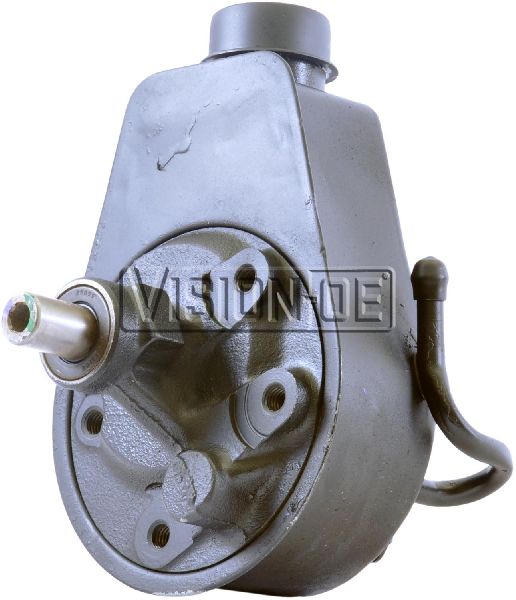 1980-1981 Buick Century Power Steering Pump (BBB Industries)