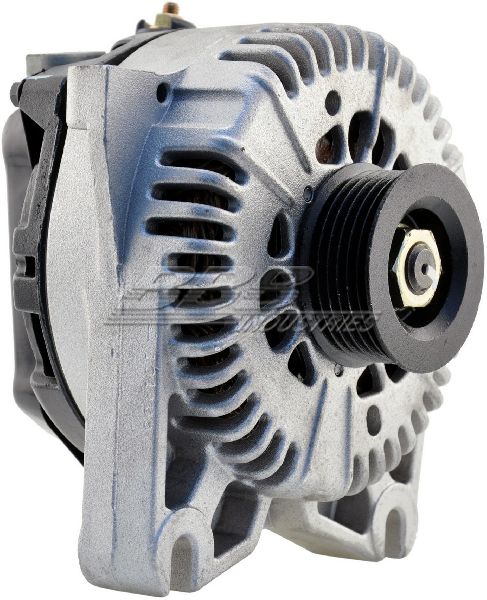 2003-2004 Lincoln Town Car Alternator (BBB Industries)