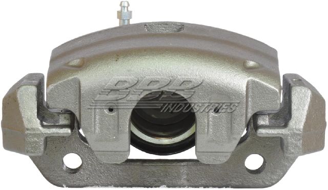 2001-2006 Mazda Tribute Disc Brake Caliper - Front Right (BBB Industries)