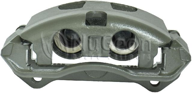 2010-2021 Ford Expedition Disc Brake Caliper - Front Right (BBB Industries)