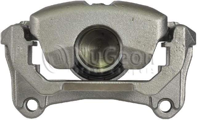 2009-2023 Nissan Maxima Disc Brake Caliper - Front Left (BBB Industries)