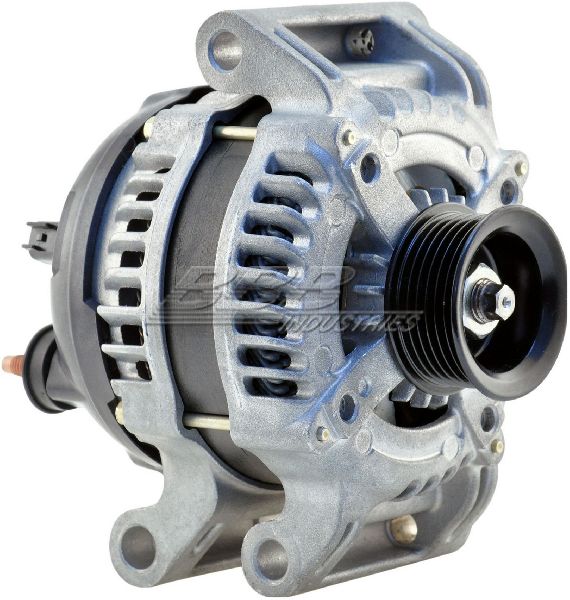 2011-2022 Dodge Challenger Alternator (BBB Industries)