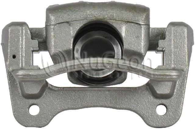2012-2017 Hyundai Azera Disc Brake Caliper - Rear Left (BBB Industries)
