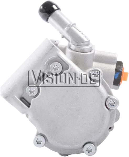 2005-2008 Buick Allure Power Steering Pump (BBB Industries)