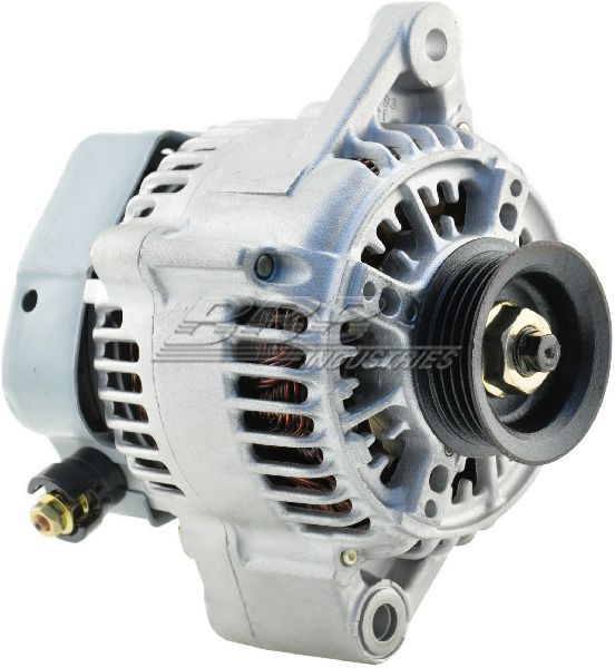 2000-2002 Toyota Tundra Alternator (BBB Industries)